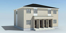 Artericca(アルテリッカ) 201号室