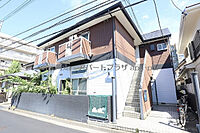 埼玉県川越市南台2丁目：物件画像／株式会社天極　シャーメゾンショップ　アパートプラザ川越東口店