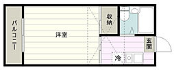 🉐敷金礼金0円！🉐アリス川越