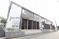 埼玉県川越市大塚2丁目：物件画像／株式会社天極　シャーメゾンショップ　アパートプラザ川越東口店
