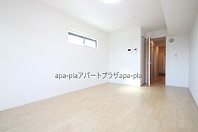 デーア　アロッジオ  ｜ 埼玉県川越市広栄町（賃貸アパート1K・2階・30.42㎡） その19