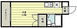 上福岡駅 3.1万円