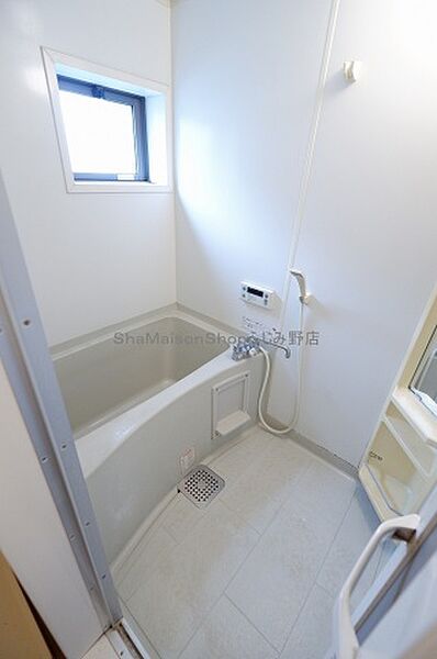 apartment 埼玉県ふじみ野市谷田２丁目
地図を見る