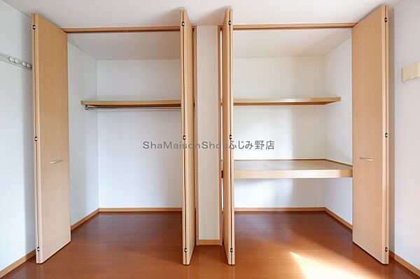 apartment 埼玉県ふじみ野市谷田２丁目
地図を見る