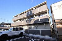 埼玉県富士見市西みずほ台1丁目：物件画像／株式会社天極シャーメゾンショップアパートプラザふじみ野店