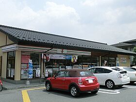 シンフォニハイツヒエイ  ｜ 京都府京都市左京区岩倉南池田町（賃貸マンション1K・1階・21.00㎡） その16