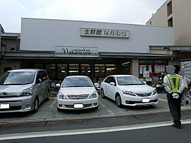 プランドール一乗寺  ｜ 京都府京都市左京区一乗寺東閉川原町（賃貸アパート1R・2階・16.83㎡） その15