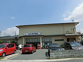 セレッソ比叡  ｜ 京都府京都市左京区上高野小野町（賃貸アパート1LDK・1階・50.00㎡） その17