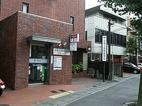 セレッソ比叡  ｜ 京都府京都市左京区上高野小野町（賃貸アパート1LDK・1階・50.00㎡） その20