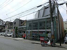 プロムナード修学院  ｜ 京都府京都市左京区修学院大林町（賃貸マンション1K・2階・20.70㎡） その19