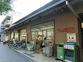 京都府京都市左京区一乗寺野田町（賃貸マンション1K・3階・26.00㎡） その15