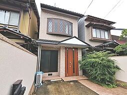 松ヶ崎駅 13.0万円