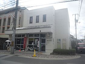 コム・デ・北白川  ｜ 京都府京都市左京区北白川西伊織町（賃貸アパート1K・1階・17.00㎡） その17