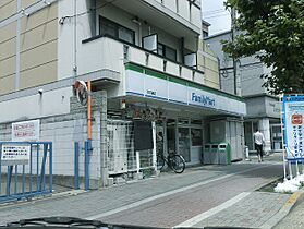 ラモヴェール大塚  ｜ 京都府京都市左京区田中飛鳥井町（賃貸マンション1K・1階・17.61㎡） その16