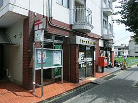 Coto Glance一乗寺駅前  ｜ 京都府京都市左京区一乗寺里ノ前町（賃貸マンション1K・3階・27.12㎡） その19