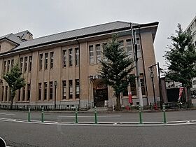 コープ鴨川B棟  ｜ 京都府京都市左京区聖護院蓮華蔵町（賃貸マンション1LDK・4階・42.80㎡） その15