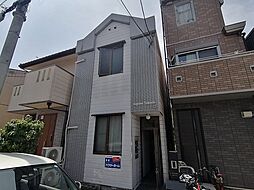 🉐敷金礼金0円！🉐アスピリエ高野