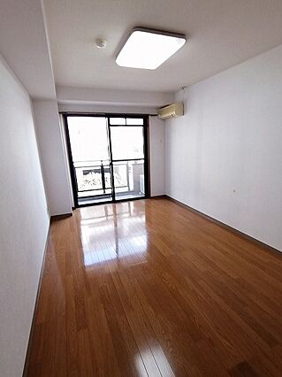 ホワイトハイム北荒見_内装_7