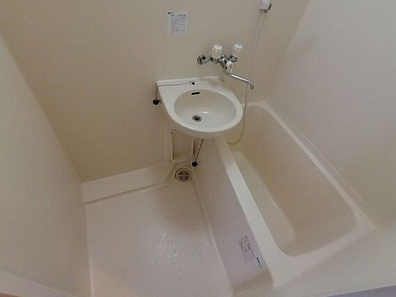 ホワイトハイム北荒見_その他_0