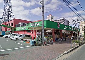 NOU京田辺  ｜ 京都府京田辺市田辺中央２丁目（賃貸マンション1K・3階・22.00㎡） その19