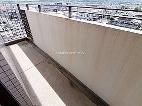 ホーユウコンフォルト京都田辺 501 ｜ 京都府京田辺市草内禅定寺（賃貸マンション1K・5階・22.10㎡） その27