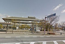 ホーユウコンフォルト京都田辺 501 ｜ 京都府京田辺市草内禅定寺（賃貸マンション1K・5階・22.10㎡） その18