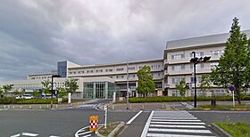 ルミナスハイムIV  ｜ 京都府相楽郡精華町大字植田小字堂ケ島（賃貸マンション1LDK・2階・45.63㎡） その17