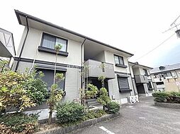 寺田駅 5.8万円