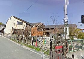 パセオ大住  ｜ 京都府京田辺市薪畠（賃貸アパート3LDK・2階・72.87㎡） その17