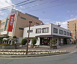 アプリコットジャム  ｜ 京都府京田辺市東西神屋（賃貸マンション1K・1階・24.75㎡） その27