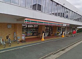 サンシティ新田辺C  ｜ 京都府京田辺市河原里ノ内（賃貸アパート1K・1階・23.70㎡） その24