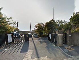 ミレ　グランデ　京田辺  ｜ 京都府京田辺市宮津佐牙垣内（賃貸アパート1LDK・1階・35.00㎡） その15