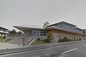 サル　ドセジュール  ｜ 京都府木津川市梅美台５丁目（賃貸テラスハウス2LDK・--・65.00㎡） その17