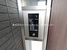 D-room　M-five  ｜ 京都府京田辺市興戸東垣内（賃貸アパート1LDK・2階・33.34㎡） その3