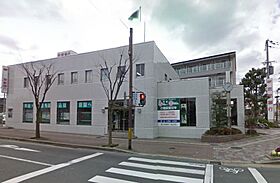 フレグランスヴィレッジ京田辺I  ｜ 京都府京田辺市田辺道場（賃貸マンション1K・4階・28.44㎡） その24