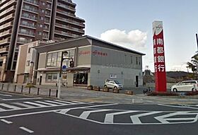 シャンティ・ブルー  ｜ 京都府相楽郡精華町祝園西１丁目（賃貸アパート1K・1階・25.20㎡） その16