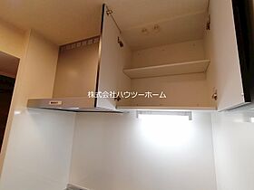 ヴァンベール・ド・ルピナス  ｜ 京都府相楽郡精華町狛田１丁目（賃貸アパート1K・1階・29.38㎡） その30