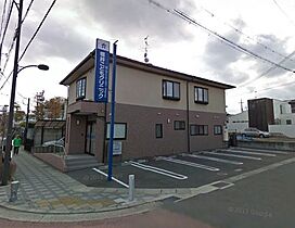 セジュール静  ｜ 京都府相楽郡精華町大字下狛小字上新庄（賃貸アパート2LDK・2階・50.00㎡） その15