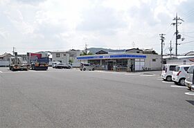 京都府木津川市加茂町里中門伝（賃貸アパート2LDK・2階・62.28㎡） その17