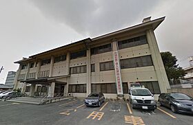 シャトーヒルズ南館  ｜ 京都府木津川市城山台１０丁目（賃貸アパート1LDK・2階・40.04㎡） その21