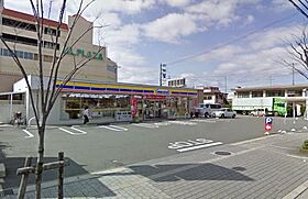 シェルグラン京田辺  ｜ 京都府京田辺市田辺鳥本（賃貸マンション1K・1階・30.00㎡） その27