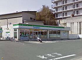 アートプラザ京田辺 3006 ｜ 京都府京田辺市三山木上谷浦2-2（賃貸マンション1K・3階・25.52㎡） その19