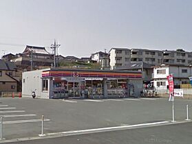 Nouvelle Vie  ｜ 京都府京田辺市三山木善入山（賃貸マンション1DK・1階・31.26㎡） その20