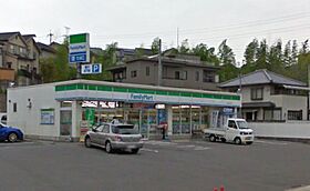 D-room松井山手南  ｜ 京都府京田辺市薪西窪（賃貸アパート1LDK・1階・34.39㎡） その17