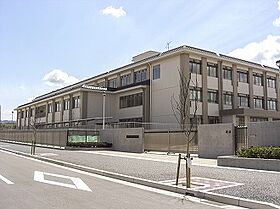 シャンティ・フィールド  ｜ 京都府木津川市城山台６丁目（賃貸アパート1K・2階・26.86㎡） その15