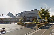 ◆アスピア山城◆（214m）