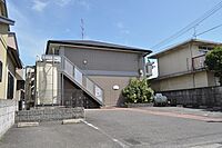 京都府京田辺市草内東垣内：物件画像／株式会社ハウツーホーム 田辺センター