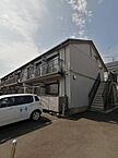 京都府京田辺市三山木直田：物件画像／株式会社ハウツーホーム 田辺センター