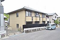 京都府京田辺市興戸宮ノ前：物件画像／株式会社ハウツーホーム 田辺センター