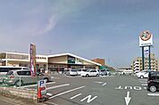 ◆スーパーいそかわ　田辺店◆（1161m）